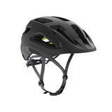 Trek Solstice Mips Helmet