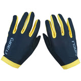 Tineli Gold Trail Gloves