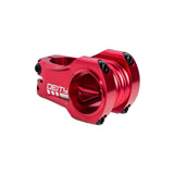 Deity Coperhead Mtb Stem 35MM X 42MM