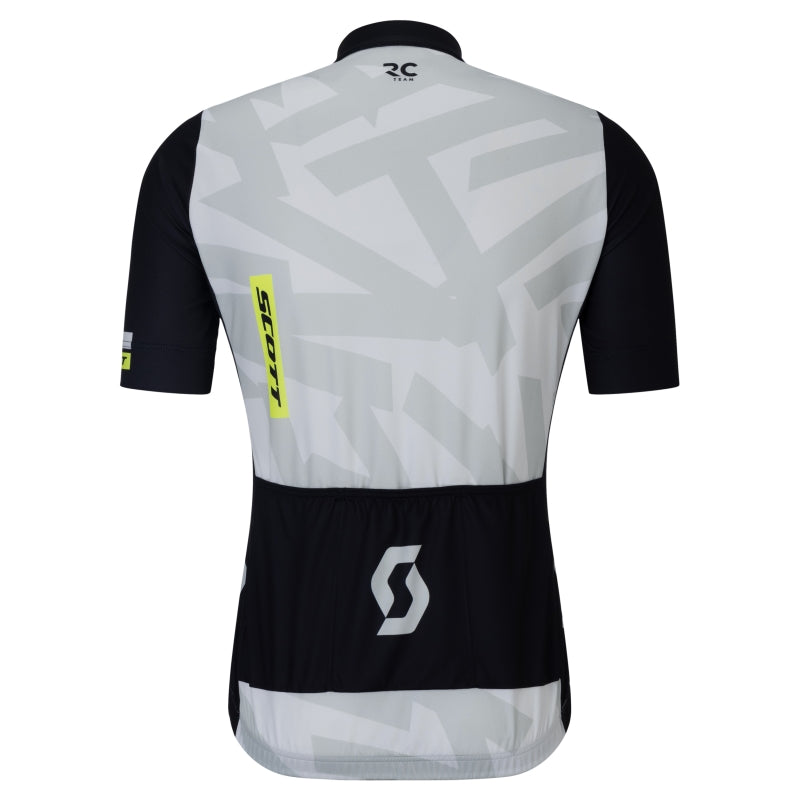 Scott RC Endurance Shortsleeve Jersey