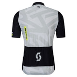 Scott RC Endurance Shortsleeve Jersey