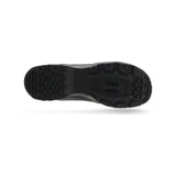 Giro Shoes Gauge Womens Titanium / Dark Shadow 43 EU / 10.5 Us