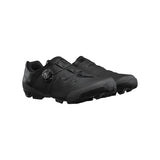 Shimano SH-XC302 Spd Shoes - Wide Fit