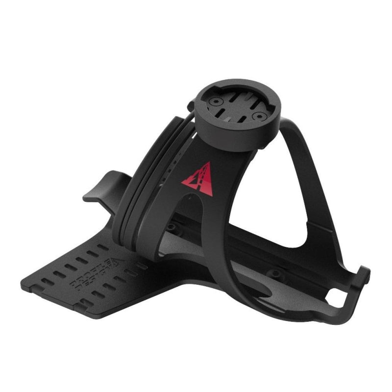 Profile Design Hsf Bta W/ Garmin Mount