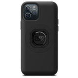 Quad Lock Mag Case - Iphone 12 / 12 Pro