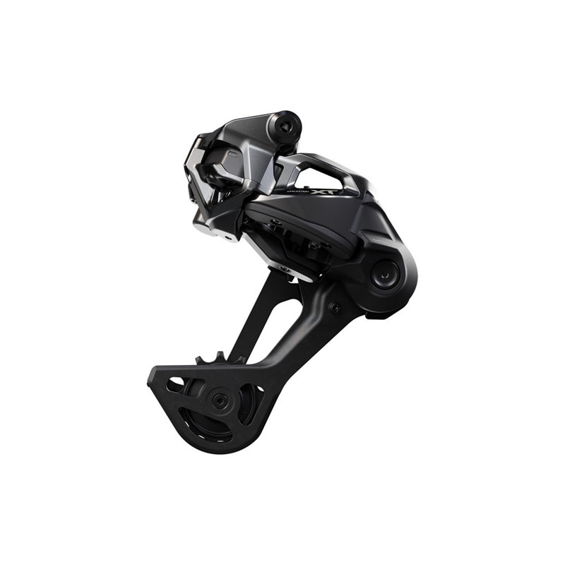 Shimano RD-M8260 XT E-mtb Rear Derailleur 50T Max