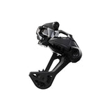 Shimano RD-M8260 XT E-mtb Rear Derailleur 50T Max