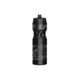 Trek Water Bottle 769ML