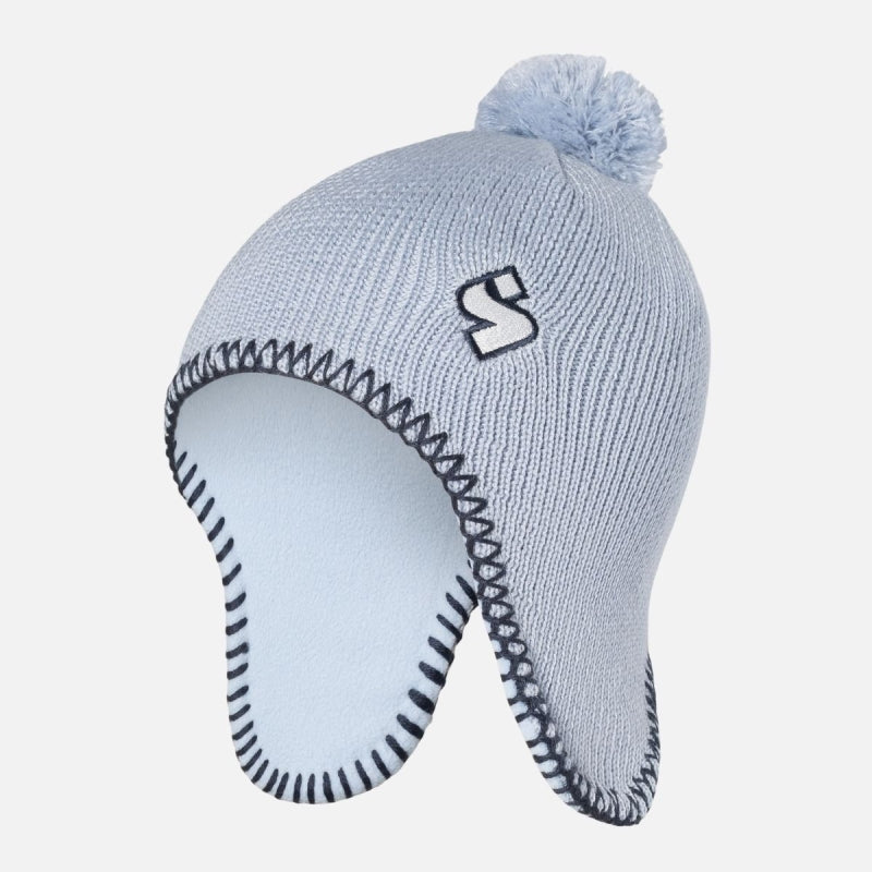 Sweet Protection Fargo Beanie JR
