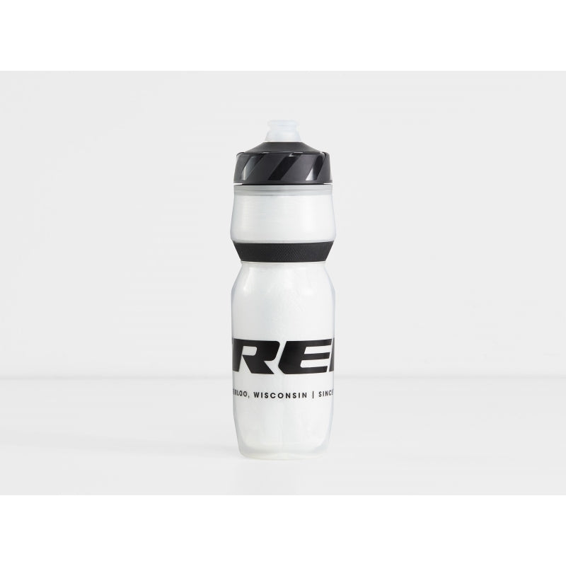 Trek Bottle Bontrager Trek White 591 ML