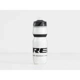 Trek Bottle Bontrager Trek White 591 ML