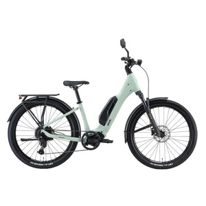 E-Road