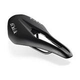 Fizik Vento Argo R5 Saddle