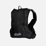 Albek H2O-HAULER Hydration Pack