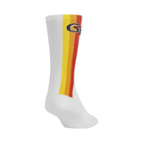 Giro Comp Racer High Rise 6 Inch Socks