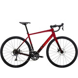 Trek Domane AL 2