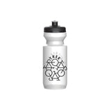 Trek Water Bottle 550ML