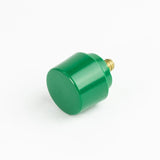 Abbey Bike Tools Abbey Team Issue TI Hammer Part Softface Prt-hammerti-sft