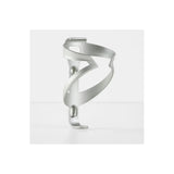 Trek Elite Recycled Water Bottle Cage