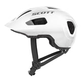 Scott Supra Junior (ce) Helmet