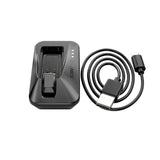 Sram XX Eagle Axs Transmission Groupset