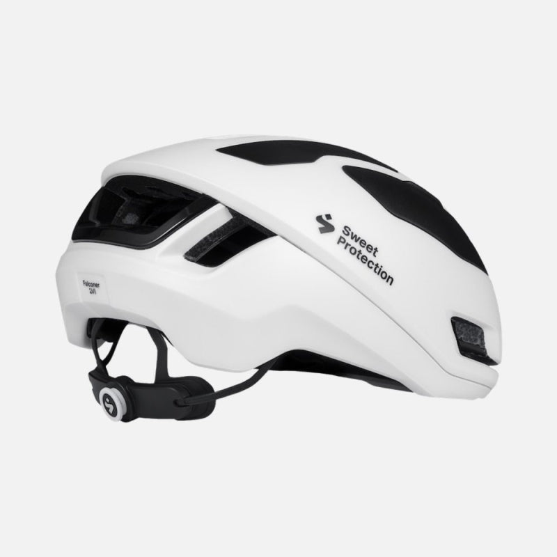 Sweet Protection Falconer Aero 2VI Mips Helmet