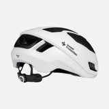 Sweet Protection Falconer Aero 2VI Mips Helmet
