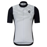 Scott RC Endurance Shortsleeve Jersey