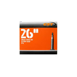 Cst Tube 26 X 2.20/2.50 FV
