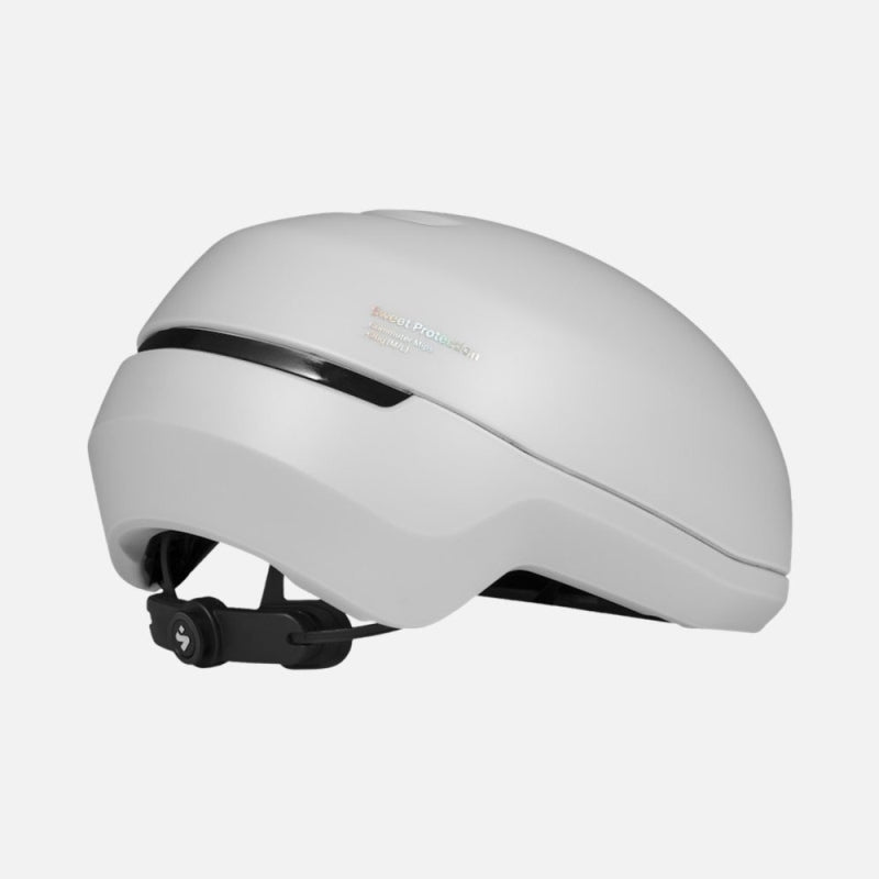 Sweet Protection Commuter Mips Helmet