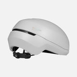 Sweet Protection Commuter Mips Helmet