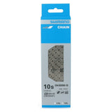 Shimano CN-E6090-10 Chain