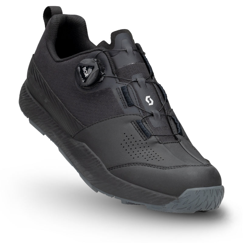Scott All Mountain Trail Shoe