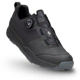 Scott All Mountain Trail Shoe