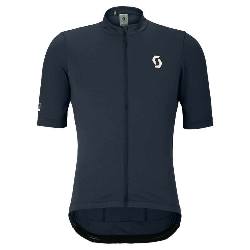 Scott Endurance Shortsleeve Jersey