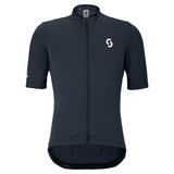 Scott Endurance Shortsleeve Jersey