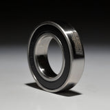 6900-2RS B3 Bearing - 22OD X 10ID X 6H