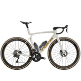 Trek Madone Slr 9