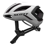Scott Centric Plus Mips (as) Helmet