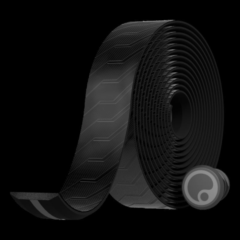 Ergon BT Gravel Bar Tape