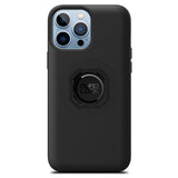 Quad Lock Mag Case - Iphone 13 Pro Max