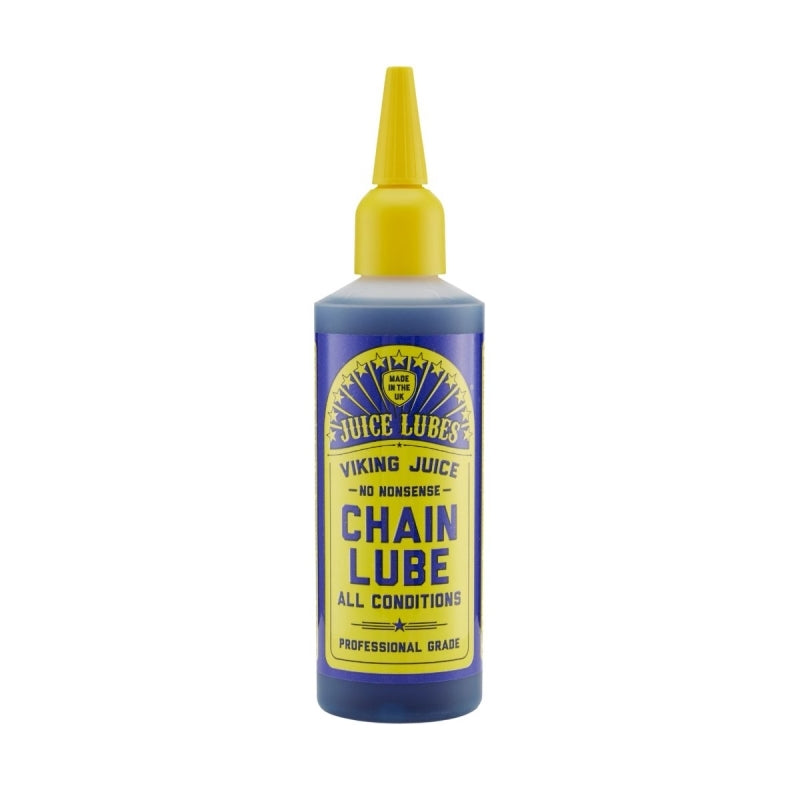 Juice Lubes Viking Juice Chain Lube