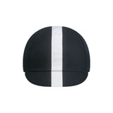 Rapha Cycling Cap II