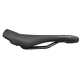 Sdg Bel-air V3 Saddle - Steel Rail