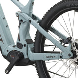 Scott Strike 30