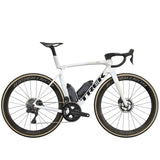 Trek Madone Slr 9