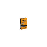 Continental Compact 20 S42 20X1 1/4