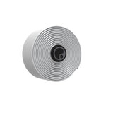 Ergon BT Road Bar Tape