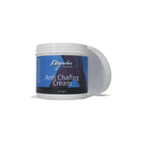 Keywin Shammy Cream 200G Keywin