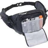 Evoc Hip Pack 3